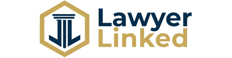 Lawyer Illustration