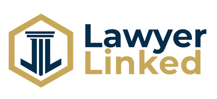 LawyerLinked