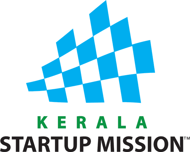 Kerala Startup Mission